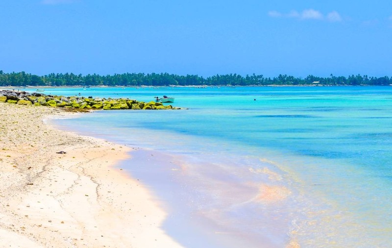 Insula Tuvalu (1)