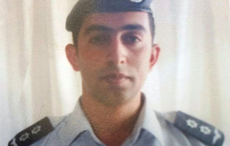 După decapitare, teroriștii din ISIS au o nouă metodă CUMPLITĂ de UCIS! Uite cum a sfârșit pilotul iordanian ostatic