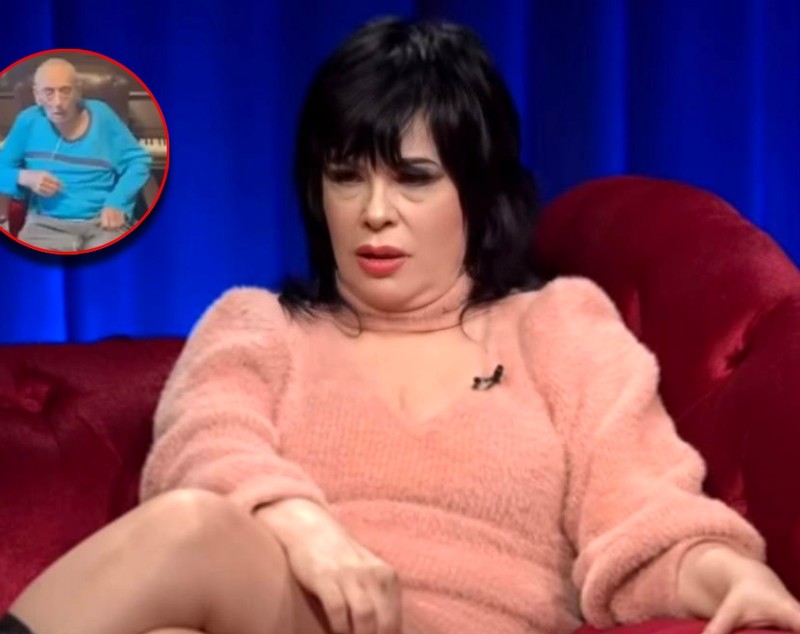 Ce avere avea Horia Moculescu și cui îi vor rămâne bunurile după moartea lui! „A fost mereu productiv, a avut, aș putea zice, o energie creatoare de bani”