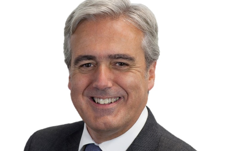 Ministru britanic, anchetat după ce i-a cerut secretarei să cumpere vibratoare