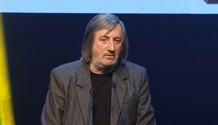 Arhiva foto