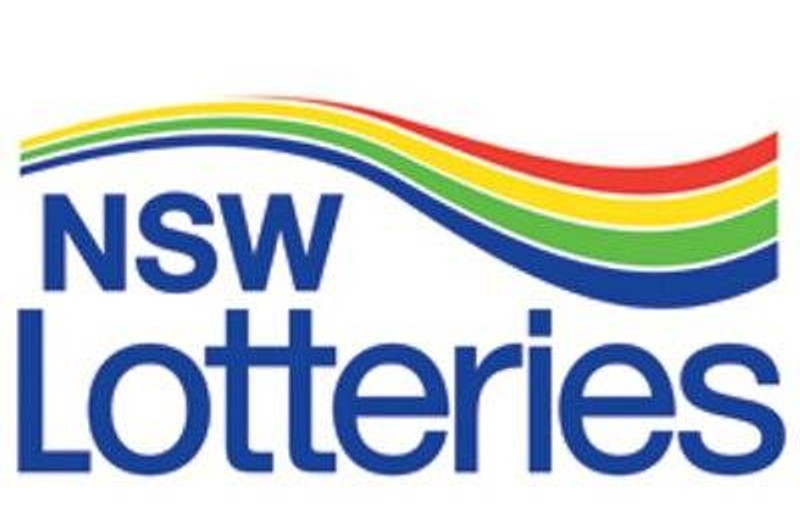 Un australian a câștigat la loterie, de două ori într-o săptămână. "E prea frumos să fie adevărat"