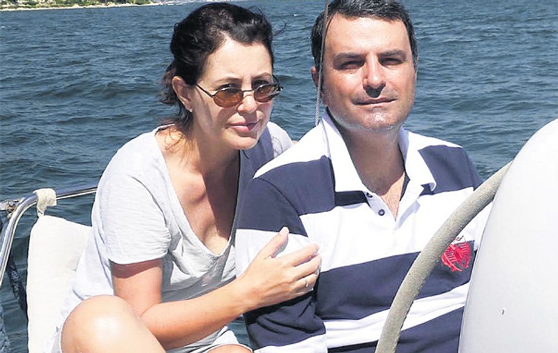 Vacanţă HORROR pentru familia Mândruţă. Lucian şi Ioana s-au luptat ore-n şir cu dezastrul. Unde erau închişi copiii în tot acest timp