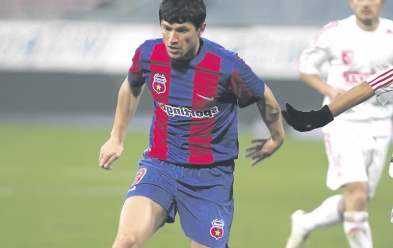 Cristian Tănase a detonat bomba!