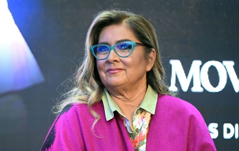 Romina Power, mărturisiri cutremurătoare despre Ylenia Carrisi, fiica dispărută: „Știu că e undeva”. Ce a dus la ruptura de Al Bano
