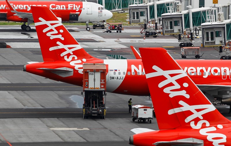 PILOTUL AVIONULUI AIR ASIA prăbușit în MAREA JAVA reușise să amerizeze aeronava! Iată cauzele TRAGEDIEI