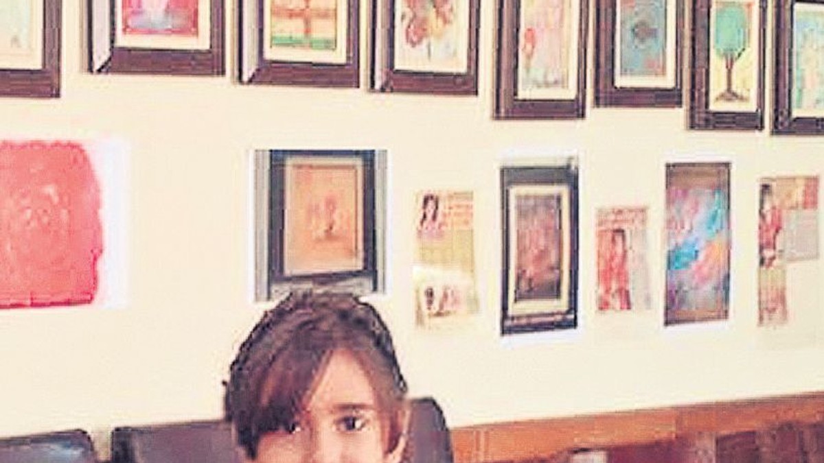 Arhiva foto