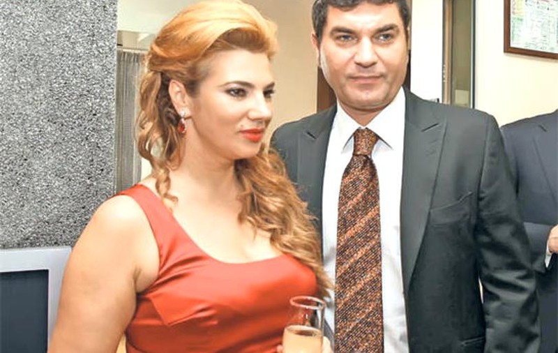 Mihaela Borcea, dezvăluiri la 13 ani de la divorțul de Cristi Borcea: „Am construit un imperiu”. Cum se înțelege cu Alina Vidican și Valentina Pelinel