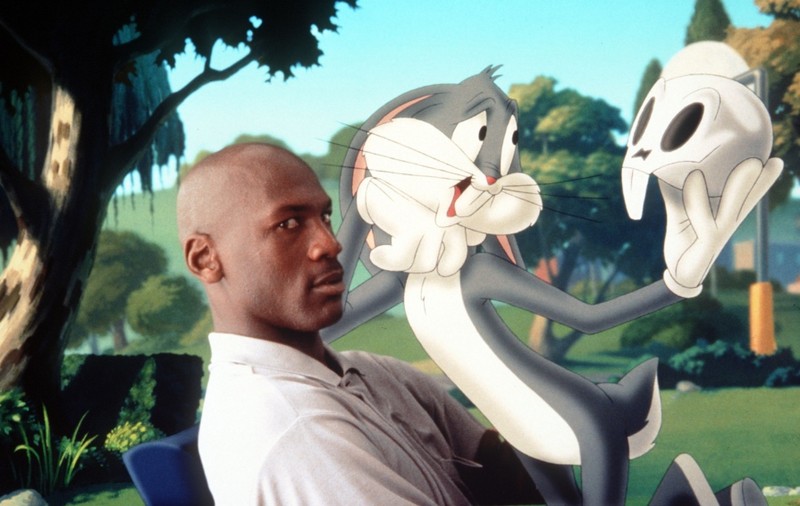 Bugs Bunny, din nou pe marile ecrane 