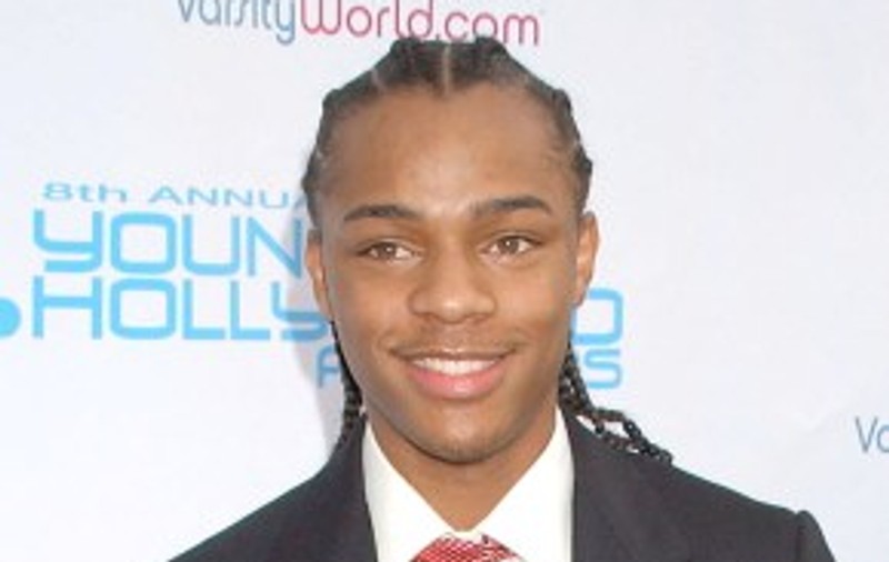 Bow Wow se lasă de muzică!
