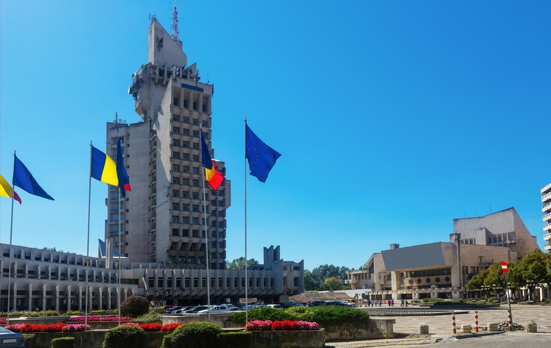 Candidați județul Satu Mare alegeri parlamentare 2024. Cine candidează în Satu Mare la Camera Deputaților și Senat