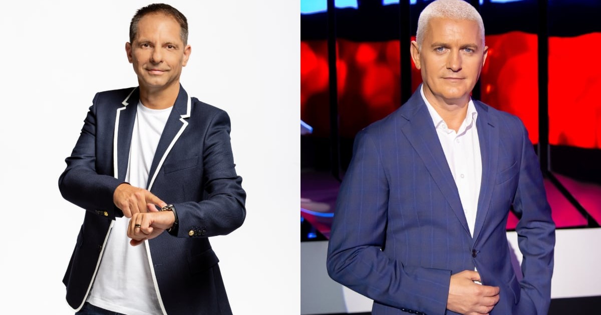 Dan Negru, replică după ironiile lui Virgil Ianțu