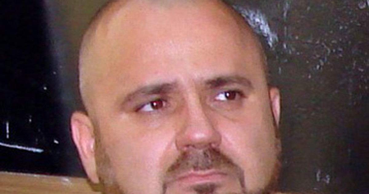 Arhiva foto