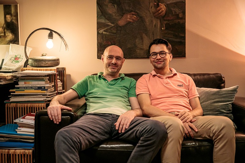 Foto