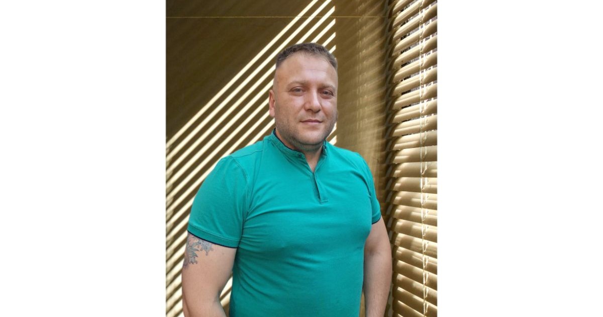 Arhiva foto