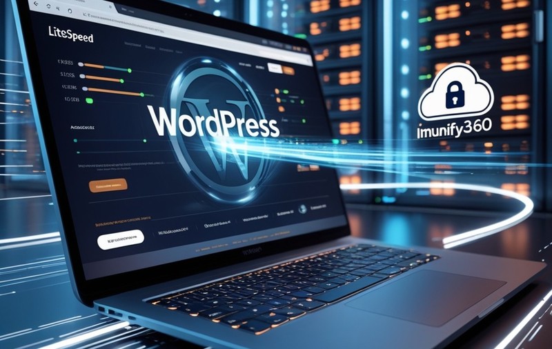 Cum să accelerezi site-ul WordPress: 5 sfaturi pentru alegerea găzduirii perfecte pentru WordPress