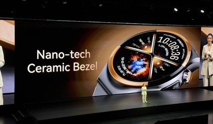 Huawei-lansare-munchen-2026 (1)