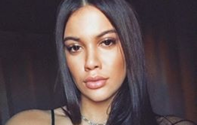 Fiica lui Florin Salam și Matteo, acuzați de plagiat. Ce spun aceștia. “Nu e ca și cum Selena Gomez…”