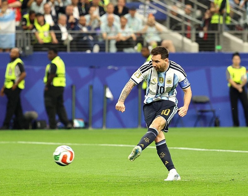 Toate rezultatele meciurilor de la Campionatul Mondial de Fotbal 2026. Spania a cucerit titlul suprem