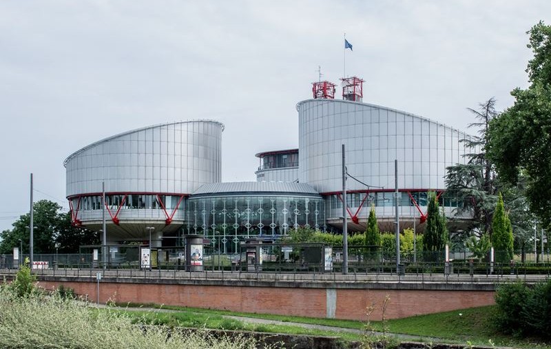 România, condamnată de Curtea Europeană a Drepturilor Omului în legătură cu restituirea bunurilor naționalizate