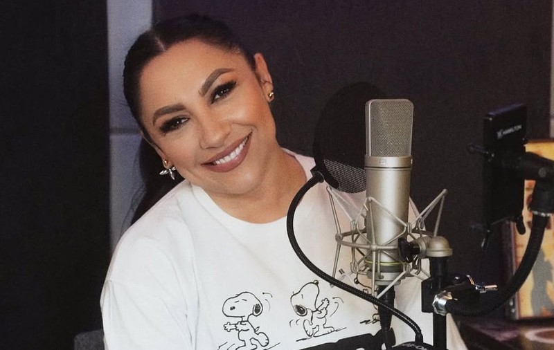 Decizia luată de Andra în această vară: „Cu toată inima”. Anunțul pe care l-a făcut recent artista