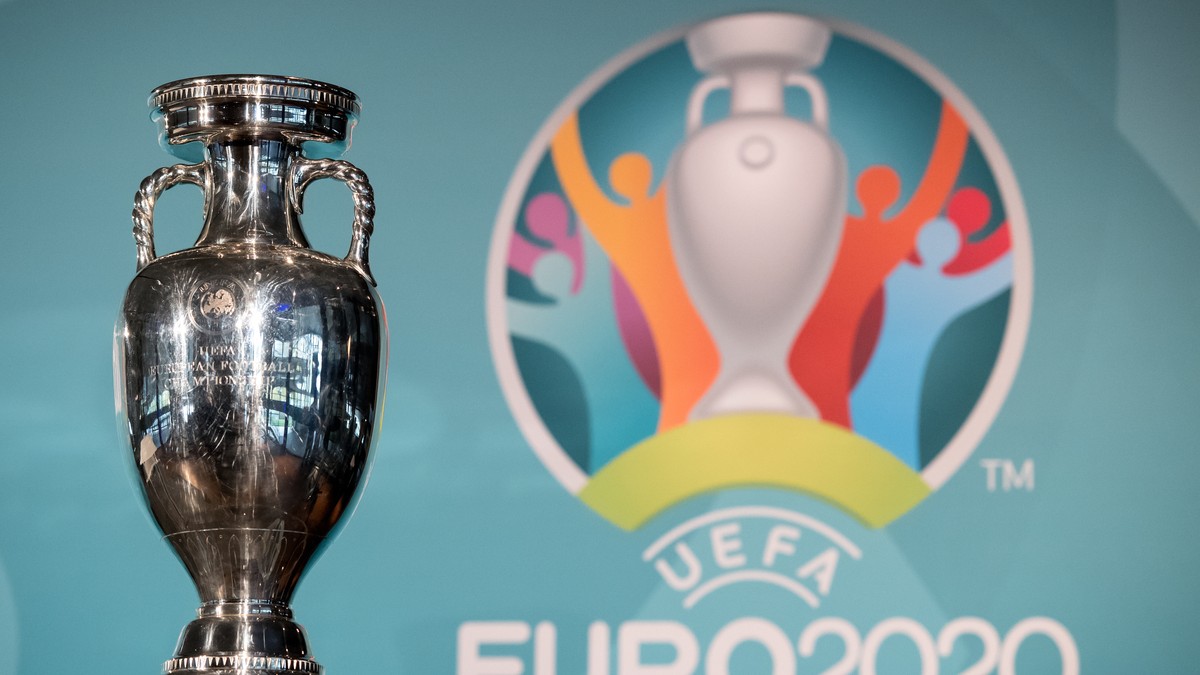 Cum ne calificăm la Euro 2020? La turneul final pot ajunge de la ediția viitoare și echipe foarte mici, dar trofeul va rămâne o afacere pentru granzi