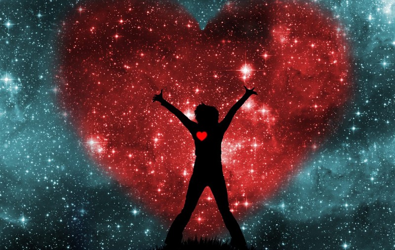 Evenimente astrologice FEBRUARIE 2023. Să fie liniștea de dinaintea furtunii? Rămâne de văzut!