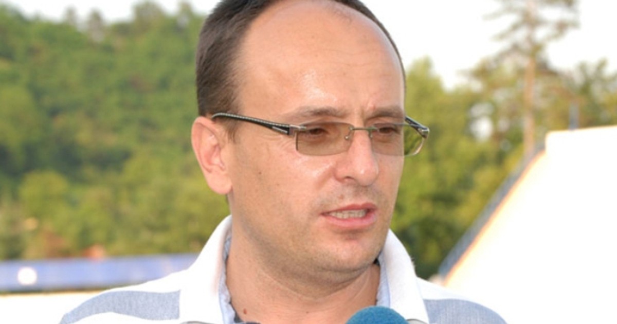 Arhiva foto