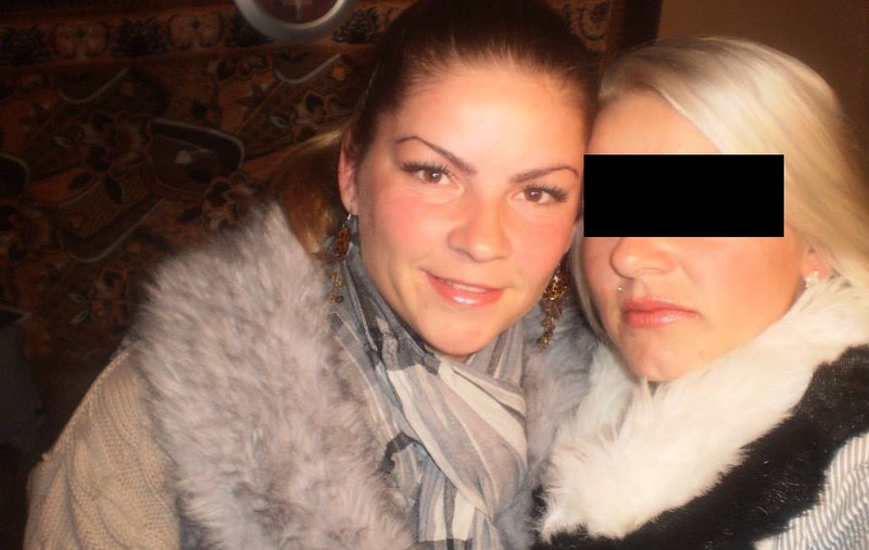 Cine este Claudia Oratie, tânăra care a murit în accidentul din Ungaria împreună cu soțul ei. Era mama a doi copii