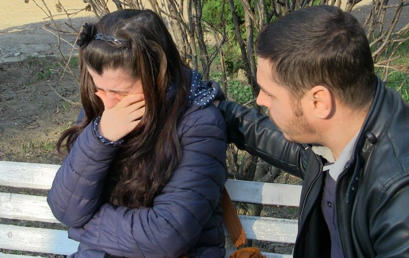 Drama unei mame din Vrancea: a pierdut doi bebeluși, asistată de același medic