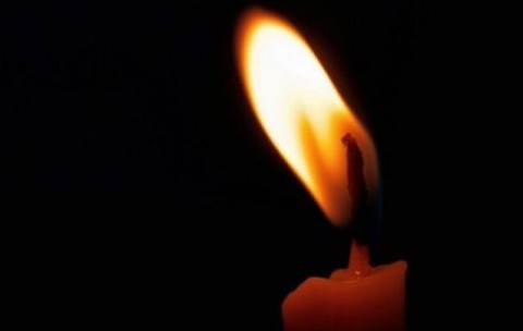 Doliu în România! O voce cunoscută a presei s-a stins fulgerător la doar 52 de ani