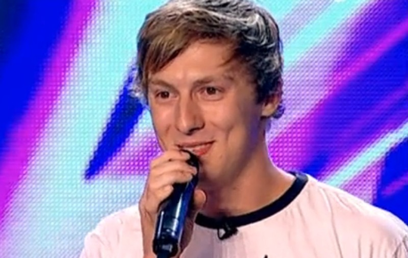 PREMIERĂ LA X FACTOR! Un tânăr a primit PATRU "DA"! Vezi cine a acordat votul suplimentar | FOTO&VIDEO