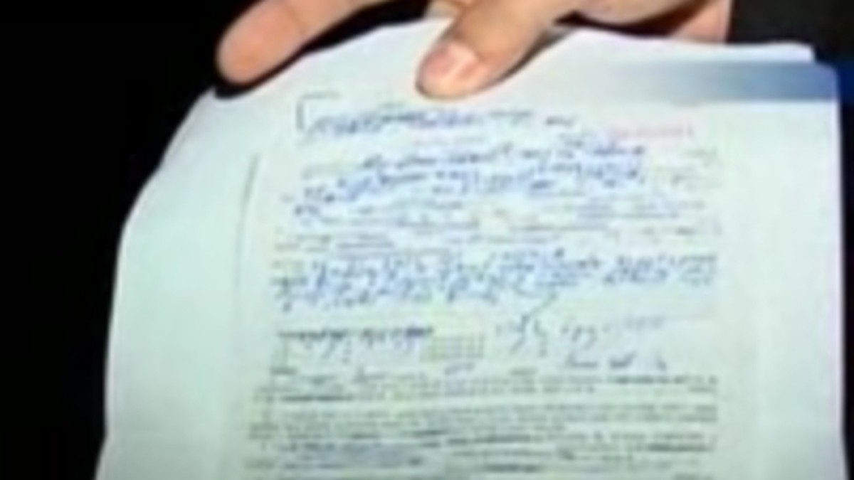 Amendată pentru că nu și-a primit soțul în casă. Femeii din Bistrița nu i-a păsat nici de fiul ei minor