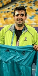 Arhiva foto