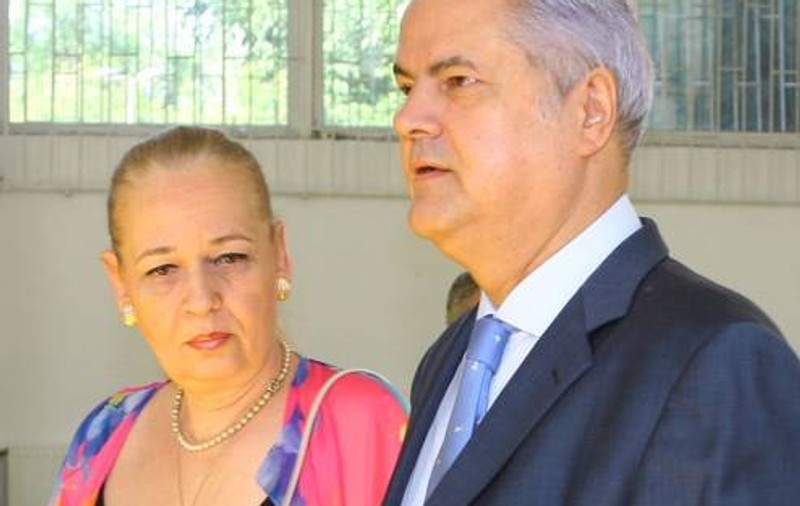 Motivul INCREDIBIL pentru care Adrian Năstase și-a retras cererea de ANULARE a PEDEPSEI