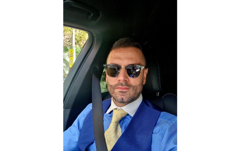 Un fake news care circulă pe rețelele de socializare sperie șoferii. Adevărul despre așa zisele camere de supraveghere montate de poliție