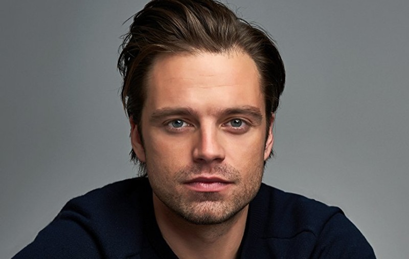 Sebastian Stan, apreciat de Nicole Kidman. Ce imagine a publicat actrița