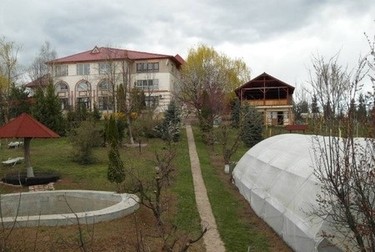 Arhiva foto