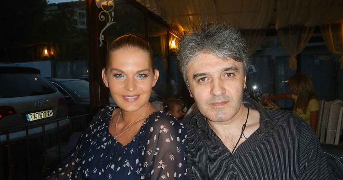 Arhiva foto
