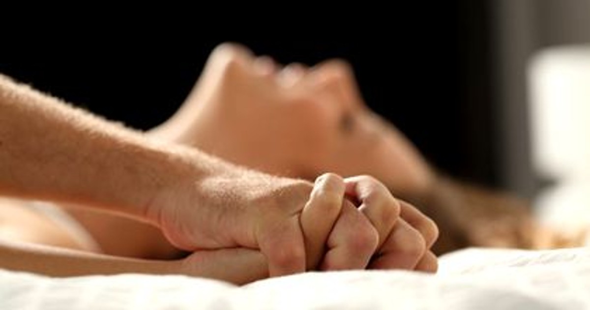 O noapte de amor la motel s-a transformat în coșmar. S-au luat la ceartă și i-a spart nasul partenerei