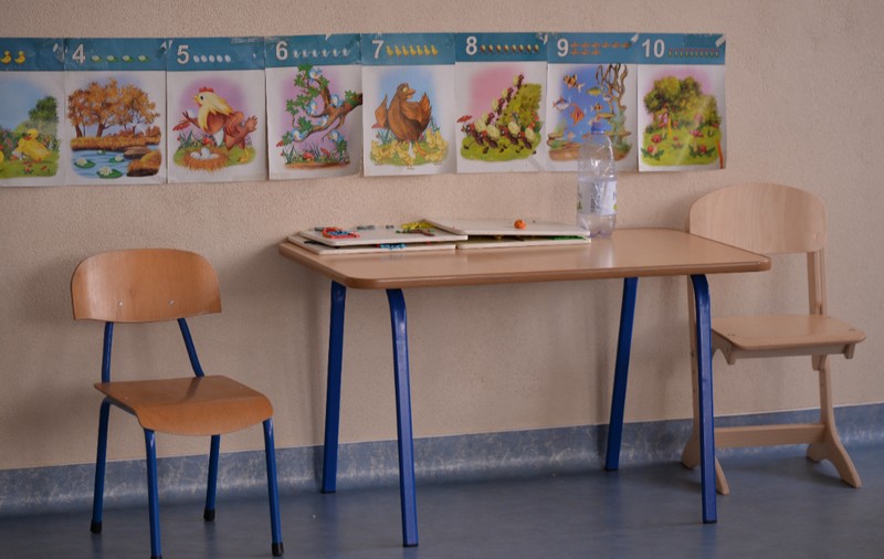 Elevii și profesorii din Ilfov nu fac cursuri vineri, 22 mai. Care este motivul și ce se întâmplă cu orele