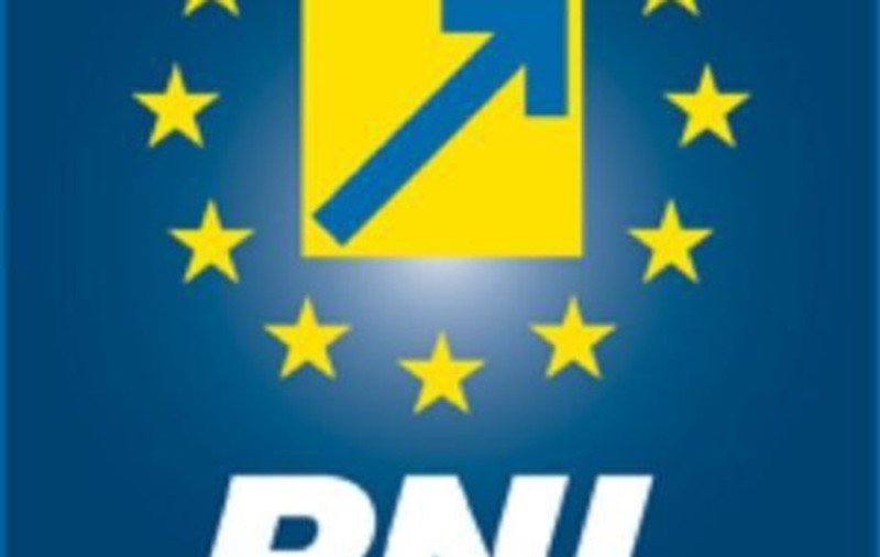 Doliu în PNL. Un lider local al partidului a murit la numai 53 de ani. Cauza morții