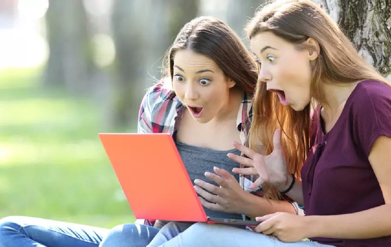 Rezultate BAC Olt 2024. Notele, publicate pe edu.ro