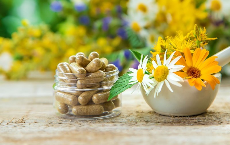 Importanţa curelor de detoxifiere pentru sănătatea organismului