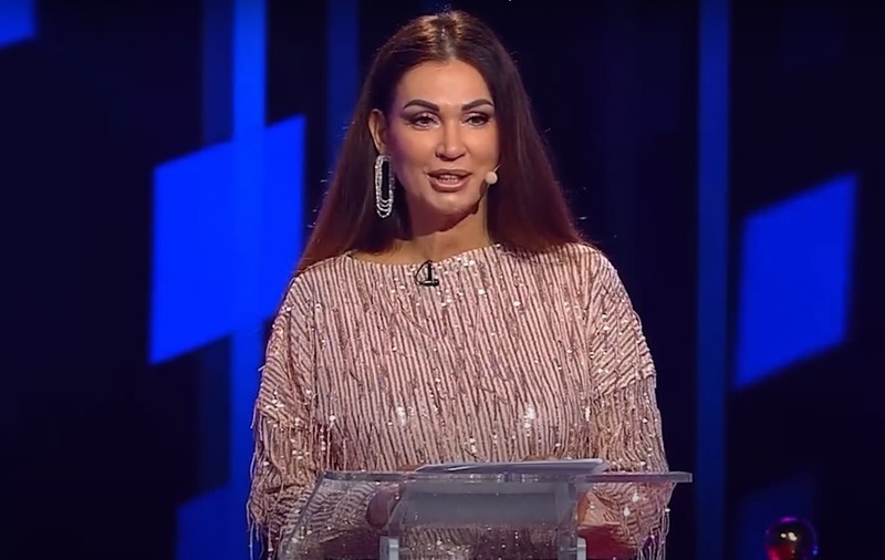 E oficial! Nicoleta Luciu a făcut anunțul despre revenirea sa în lumina reflectoarelor: „Pregătim ceva special”. Primele imagini de la filmări