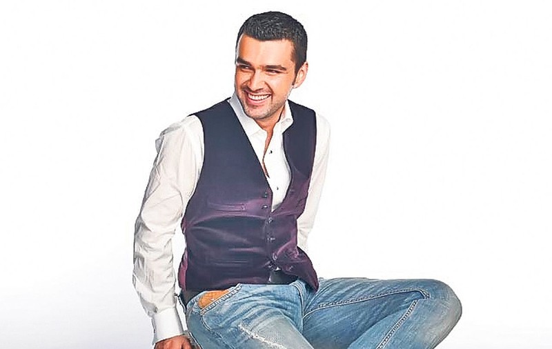 Vlad Miriţă a recunoscut: Investeşte într-o mare porcărie!