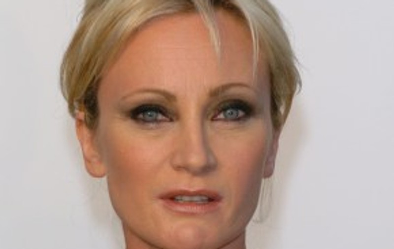 S-au pus în vânzare biletele la Patricia Kaas