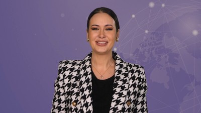 denisa-macovei-5-stiri-by-libertatea-monden