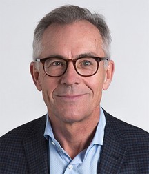 Jan Albert, virusolog