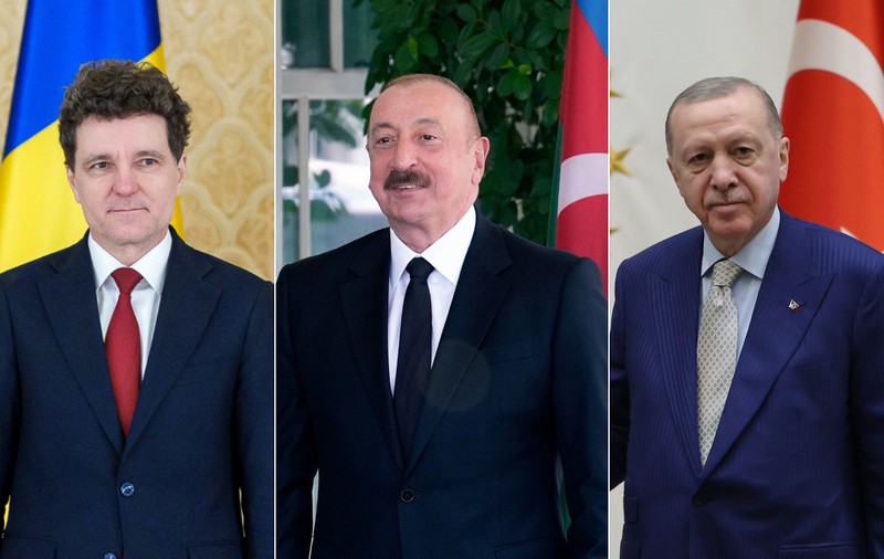 De ce România ar trebui să se implice în normalizarea relațiilor diplomatice dintre Turcia și Armenia 